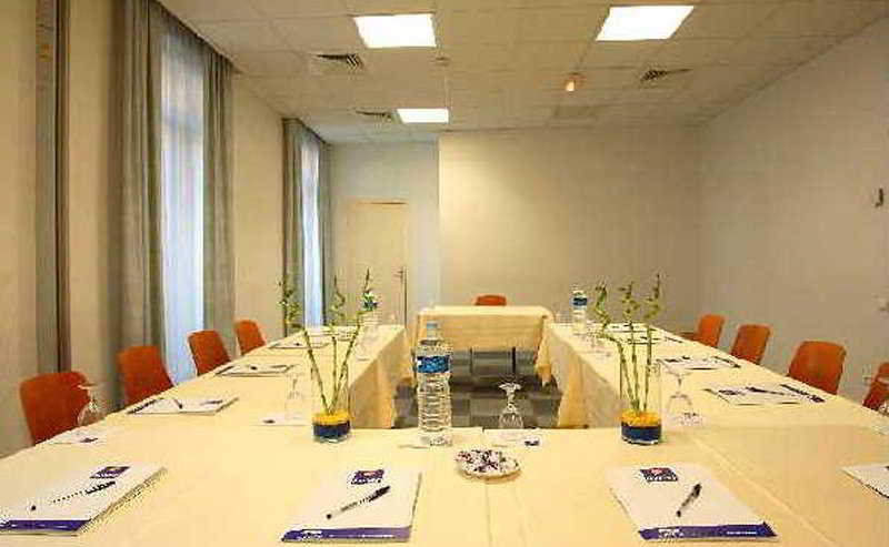 Hotel Le Noailles Nice Gare Udogodnienia zdjęcie